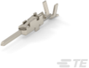 Connector Contacts - 2367819-1 - TE Connectivity