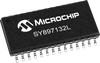SY897132L - Microchip Technology, Inc.