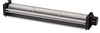 JL3-030A Series 15.8 Inch (in) Length and 0.15 Ampere (A) Rated Current Direct Current (DC) Cross Flow Fan - JL3-03035A24L-3B - Pelonis Technologies, Inc.