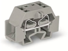 Terminal Blocks - Specialized - 2946-262-341-ND - DigiKey