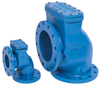 Swing Check Valves - 78A - Flomatic Valves