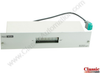 Display Panel - 8020-900 - Classic Automation LLC
