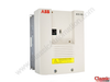AC Drive - ACS311-41P-3 - Classic Automation LLC