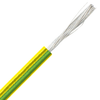 4161200 - LAPP ÖLFLEX® Multi-Standard <HAR> Hook-Up Wire H07V-K - 1 AWG - Green/Yellow - OLF4161200 - Lapp Tannehill