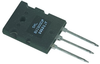 Mosfet, N-Ch, 800V, 27A, To-264Aa; Channel Type Ixys Semiconductor - 02AC9808 - Newark, An Avnet Company