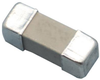 Fuse, Time Delay, 1A, 250Vac, 4416 Rohs Compliant Multicomp Pro - 15AJ6553 - Newark, An Avnet Company