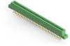 Card Edge Conn, Dual Side, 64Pos, Lug; Card Edge Connector Type Edac - 61AJ1848 - Newark, An Avnet Company