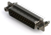D Sub Conn, Plug, 25Pos, Db, Solder; D Sub Connector Type Edac - 86H1586 - Newark, An Avnet Company
