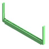 Card Edge Connector Rohs Compliant Edac - 63AJ2279 - Newark, An Avnet Company