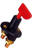 Switch Disconnector, 1Pole, 350A, 12Vdc Rohs Compliant Multicomp Pro - 73AJ8839 - Newark, An Avnet Company