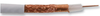 Cable, Coax Digitial, Lcc100, Wht, 100M; Coaxial Cable Type Pro Power - 36AJ9578 - Newark, An Avnet Company