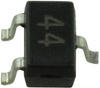 Diode, Dual Schottky, 40V, Sot323; Diode Configuration Multicomp - 74R3315 - Newark, An Avnet Company