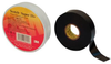 Electrical Insultape, Pvc, 32.9Mx38.1Mm; Tape Type 3M - 24W8005 - Newark, An Avnet Company