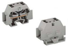 Terminal Block, Din Rail, 4 Position, 28-12Awg; No. Of Positions Wago - 29K0389 - Newark, An Avnet Company