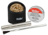 Kit,weller Soldering Accessory / Weller Rohs Compliant Weller - 05AJ9004 - Newark, An Avnet Company