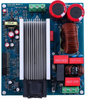 Eval Board, Ipm, Motor Driver Rohs Compliant Infineon - 52AH3760 - Newark, An Avnet Company