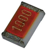 Ptc Thermistor; Zero Power Resistance At 25°C Vishay - 46M2665 - Newark, An Avnet Company
