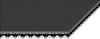 HAT-15E -- H800008092 - Image