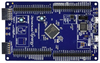 Target Board Kit, Arm Cortex-M4 Rohs Compliant Renesas - 62AK1921 - Newark, An Avnet Company