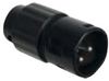 Male Low Profile Ra Connector, Rohs Switchcraft/conxall - 95AC0572 - Newark, An Avnet Company