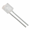 Infrared, UV, Visible Emitters - QEE122 - 890579-QEE122 - Win Source Electronics