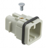 Unclassified - 09360083001 - 904789-09360083001 - Win Source Electronics
