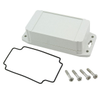 Boxes - 1555CF22GY -- 1555CF22GY
