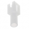 Rectangular Connectors - 770421-1 - 908414-770421-1 - Win Source Electronics