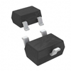 Discrete Semiconductor Products - Diodes - Rectifiers - Arrays - 1151571-BAS70AW-AU_R1_000A1 - Win Source Electronics