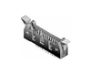Quickie ® - 53611-G50-8LF - Amphenol Communications Solutions