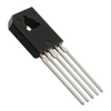 Linear - Amplifiers - Audio - LA4425A-MTK-E - Lingto Electronic Limited