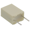 Film Capacitors - R82DC4100DQ60K - Lingto Electronic Limited