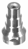 Between Series Adapter - PT-4000-015 - Richardson RFPD