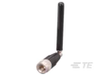 Antennas - ANT-LTE-MON-SMA-E - TE Connectivity