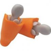 KLEENGUARD H30 Multiple-Use ComfortFlex Ear plugs67225(1 - 154072255 - Wiper Master, Inc.