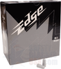 Edge Uncorded Ear Plugs 200 Pr/Bx - EE-9301 - Safety Glasses USA