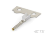 Automotive Terminals - 4-2203270-3 - TE Connectivity