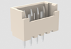 AgilLink™ 1.25mm - G880A04103TEU - Amphenol Communications Solutions