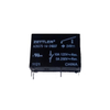 Power Relays, Over 2 Amps - 3385-AZ9375-1A-5DEF-ND - DigiKey