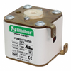 Electrical, Specialty Fuses - 5666-PSR031FS0250Z-ND - DigiKey