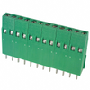 Wire to Board - ED1599-ND - DigiKey