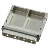 Pluggable Connector Assemblies - 609-3964-ND - DigiKey