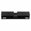 Headers, Male Pins - A26749-ND - DigiKey