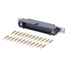 Free Hanging, Panel Mount - M80-7083605-ND - DigiKey