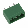 Headers, Plugs and Sockets - 4381-2646130000-ND - DigiKey