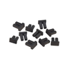 Pluggable Connector Accessories - 5073-LC-SFP-CAP-ND - DigiKey