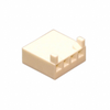 Rectangular Connector Housings - WM2113-ND - DigiKey
