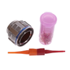 Circular Connector Assemblies - AD38999/26FF32PN-ND - DigiKey