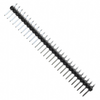 Headers, Male Pins - WM50022-58-ND - DigiKey