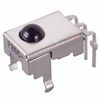 Sensors, Transducers - Optical Sensors - Photo Detectors - Remote Receiver - GP1UD267XK0F - Acme Chip Technology Co., Limited
